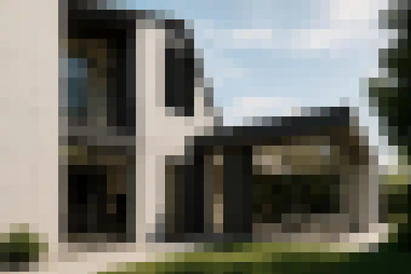 Rooiedal 22 Burgh-Haamstede thumbnail 10