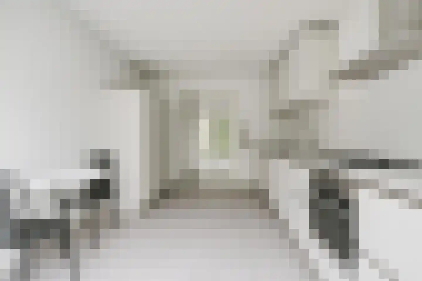 Rooiedal 22 Burgh-Haamstede thumbnail 21