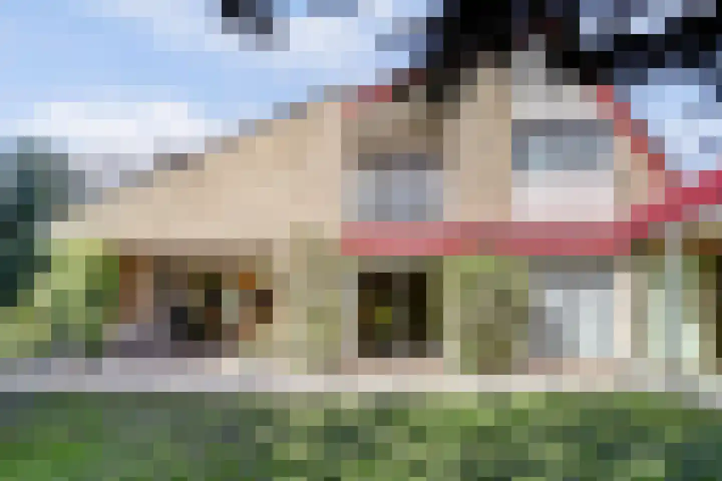 Rooiedal 22 Burgh-Haamstede thumbnail 29