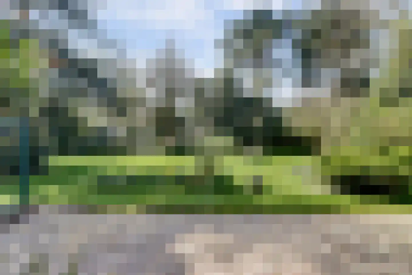 Rooiedal 22 Burgh-Haamstede thumbnail 34