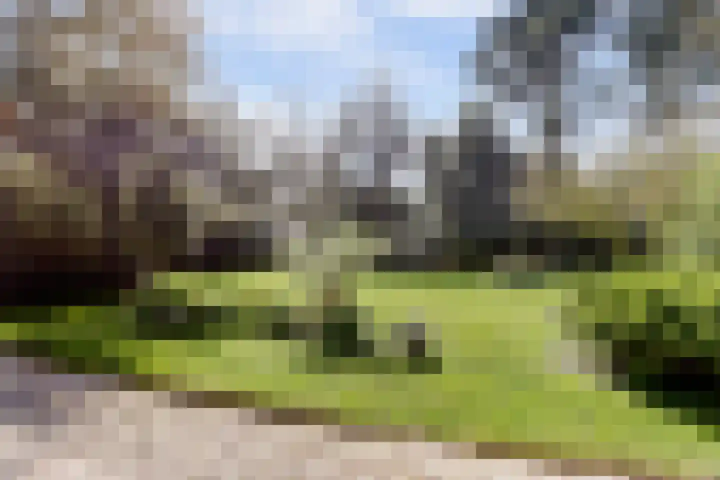 Rooiedal 22 Burgh-Haamstede thumbnail 35