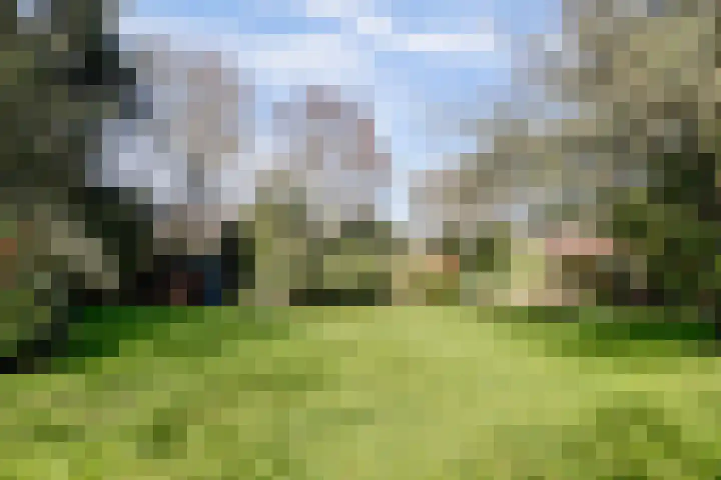 Rooiedal 22 Burgh-Haamstede thumbnail 36