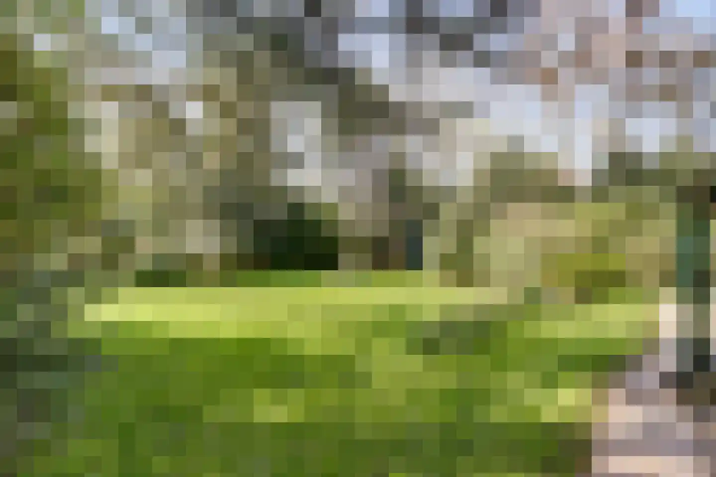 Rooiedal 22 Burgh-Haamstede thumbnail 37