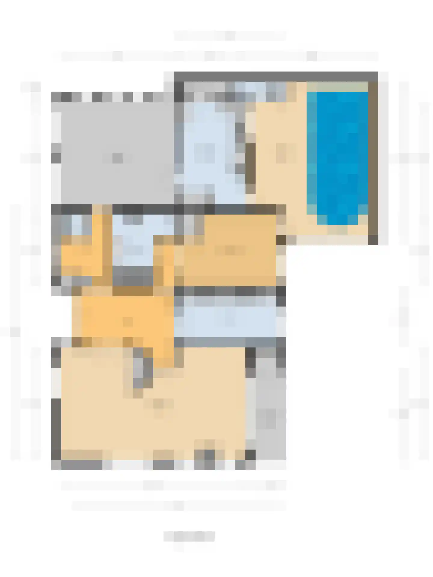Rooiedal 22 Burgh-Haamstede thumbnail 39