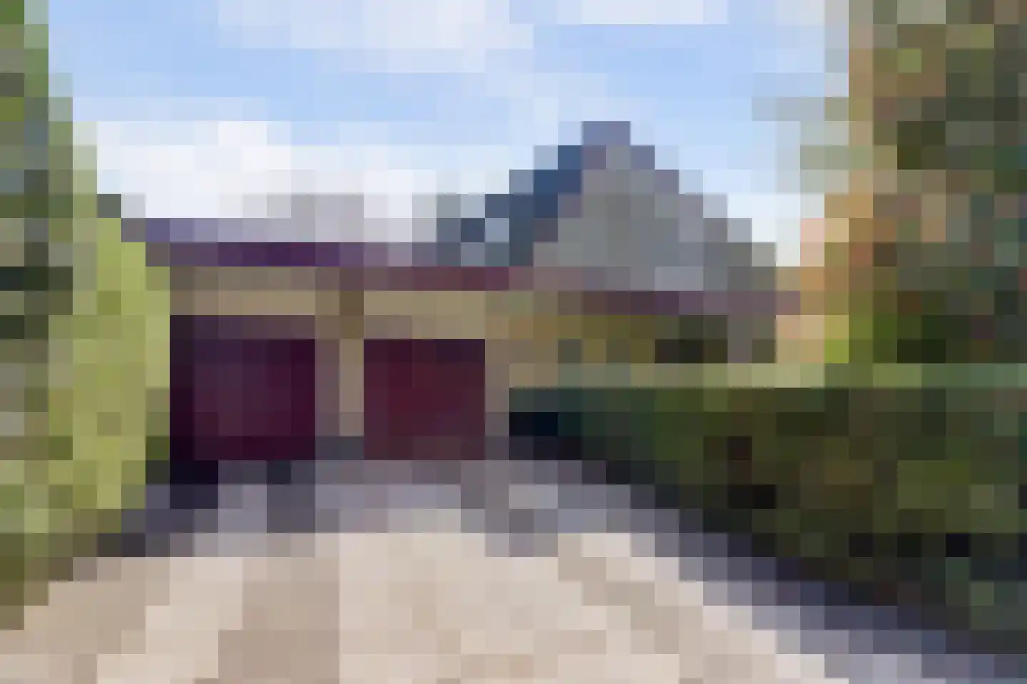 Rooiedal 22 Burgh-Haamstede thumbnail 4