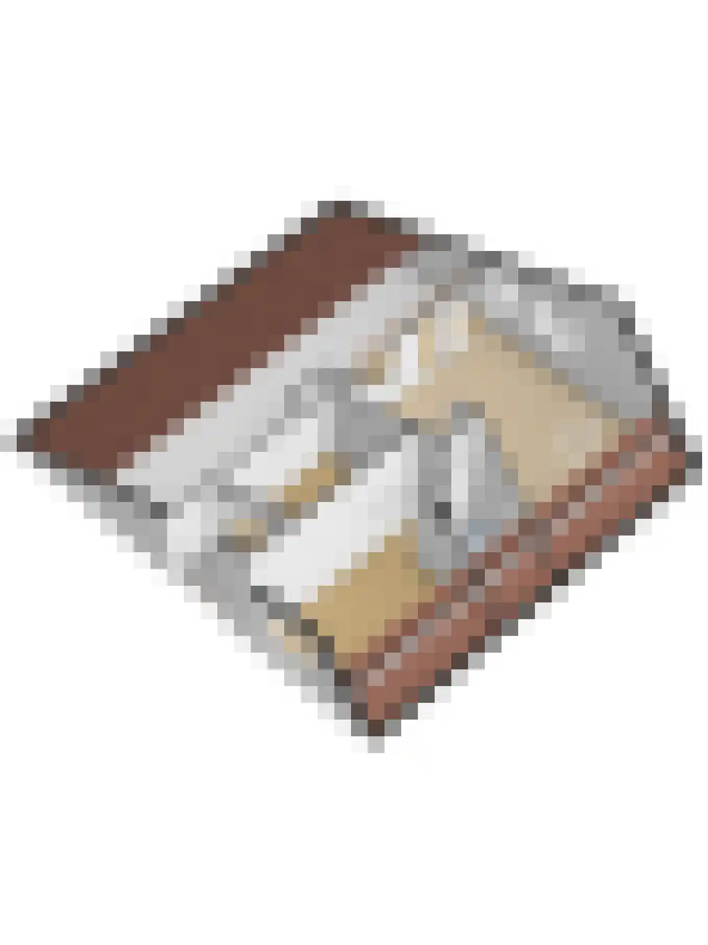 Rooiedal 22 Burgh-Haamstede thumbnail 42