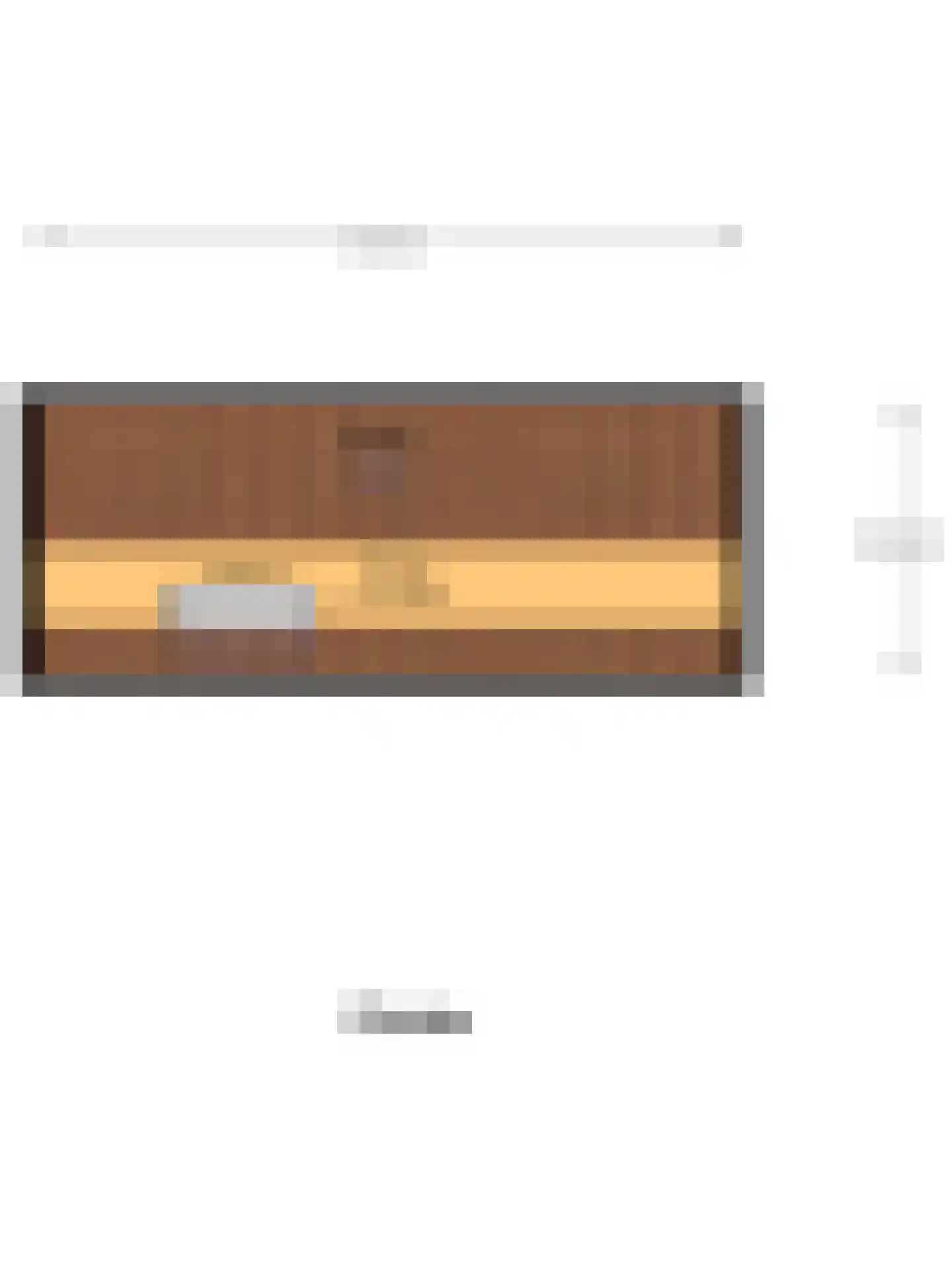 Rooiedal 22 Burgh-Haamstede thumbnail 43