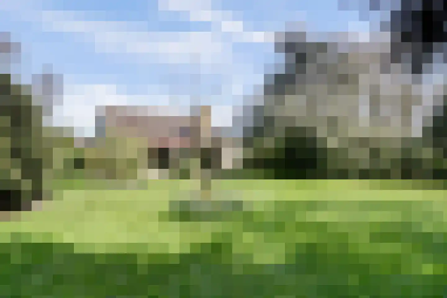Rooiedal 22 Burgh-Haamstede thumbnail 5