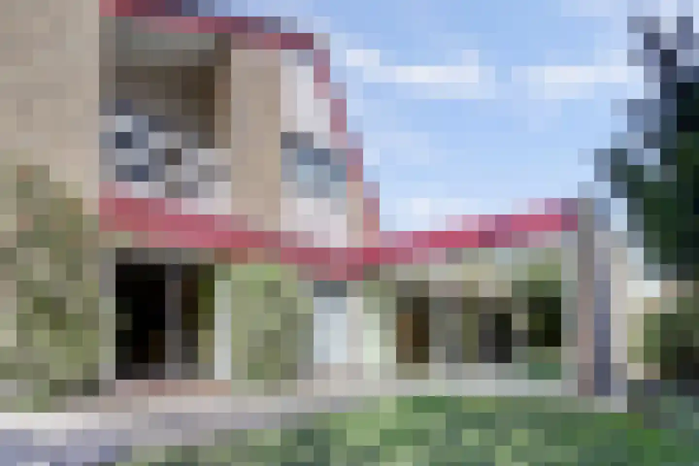 Rooiedal 22 Burgh-Haamstede thumbnail 9