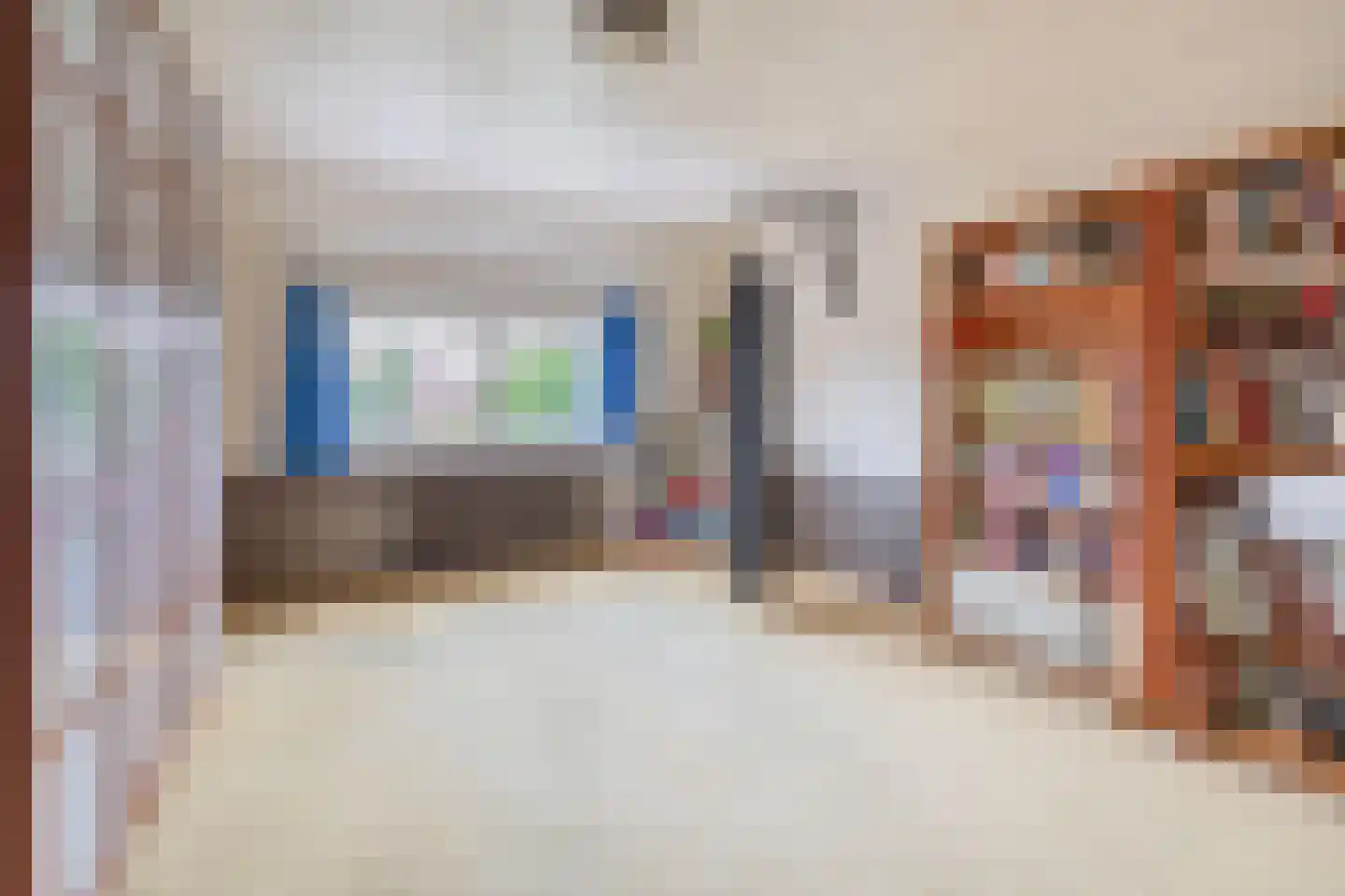 Rooije-Aschweg 16 Gemert thumbnail 12