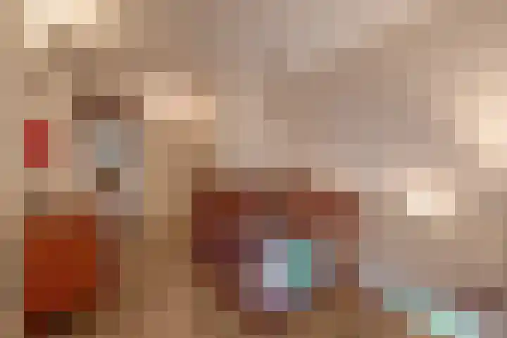 Rooije-Aschweg 16 Gemert thumbnail 21