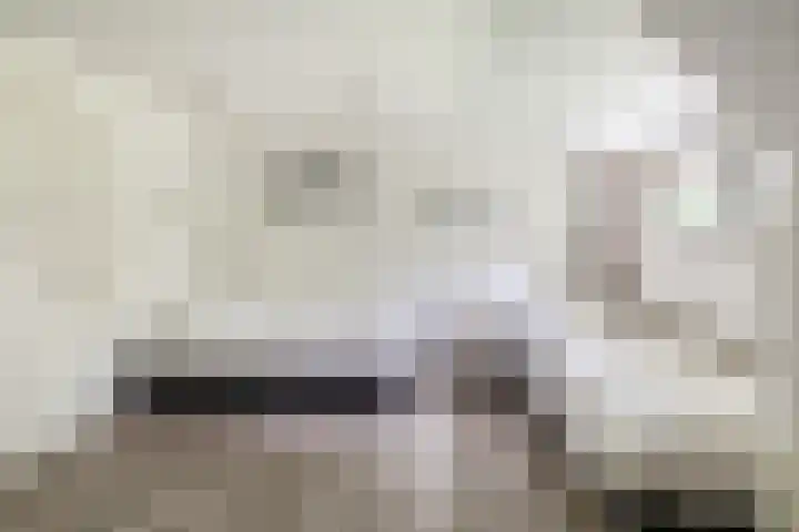 Rooije-Aschweg 16 Gemert thumbnail 27