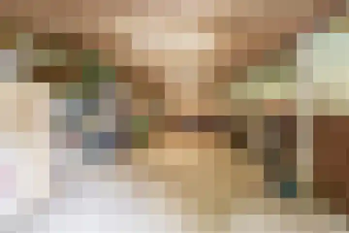 Rooije-Aschweg 16 Gemert thumbnail 43