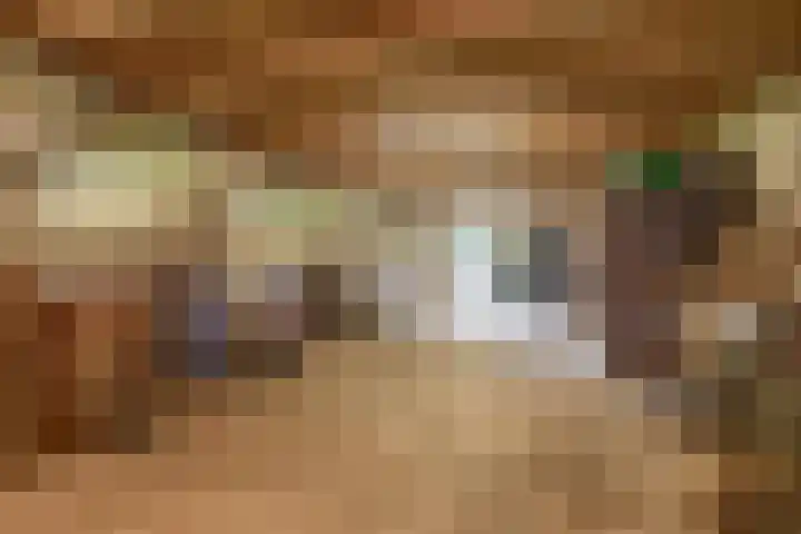 Rooije-Aschweg 16 Gemert thumbnail 44