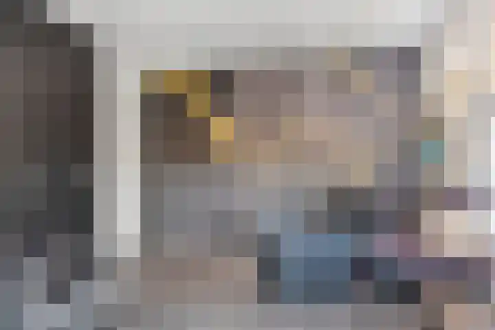 Rooijensestraat 22 Hoenzadriel thumbnail 11