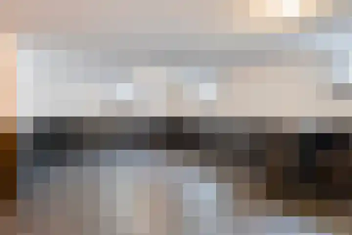 Rooijensestraat 22 Hoenzadriel thumbnail 12