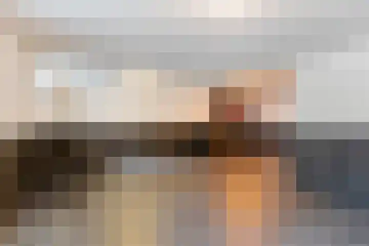 Rooijensestraat 22 Hoenzadriel thumbnail 13
