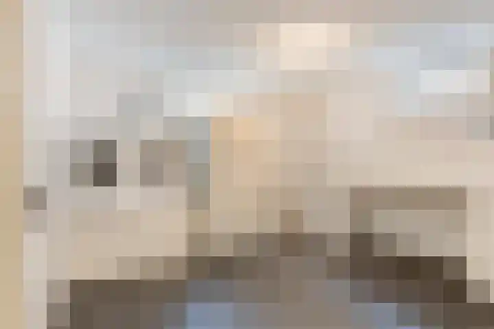 Rooijensestraat 22 Hoenzadriel thumbnail 15