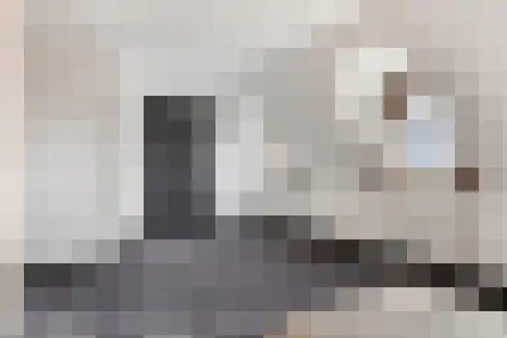 Rooijensestraat 22 Hoenzadriel thumbnail 17