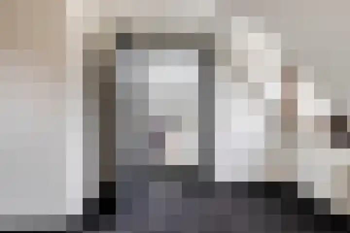 Rooijensestraat 22 Hoenzadriel thumbnail 18