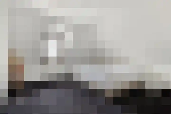 Rooijensestraat 22 Hoenzadriel thumbnail 19