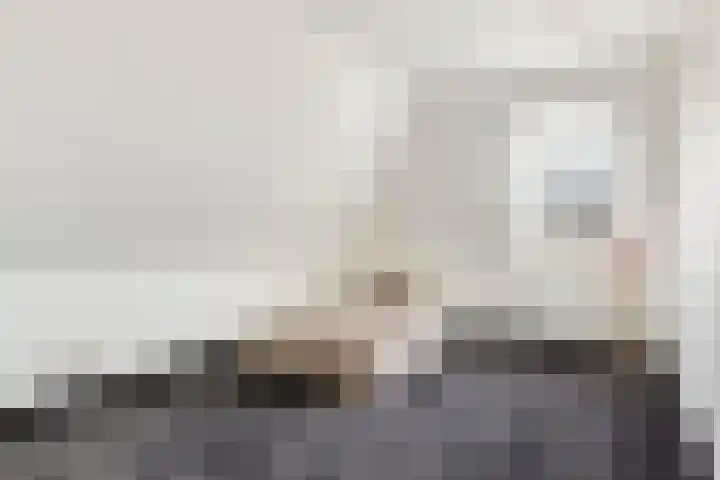 Rooijensestraat 22 Hoenzadriel thumbnail 20