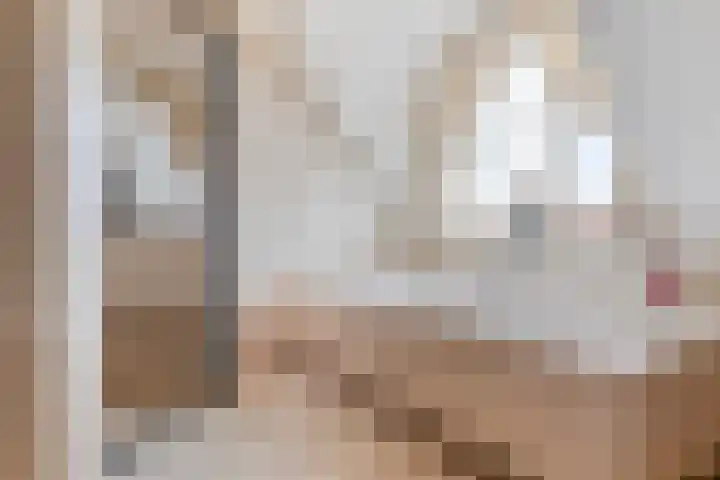 Rooijensestraat 22 Hoenzadriel thumbnail 21