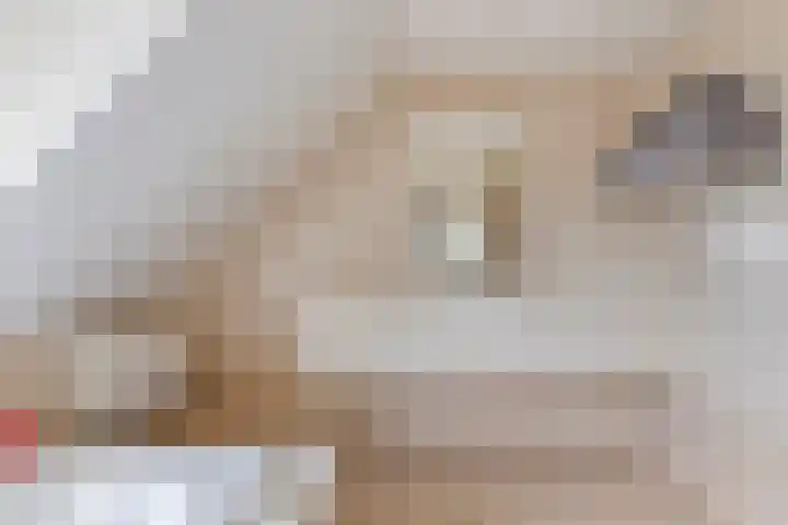 Rooijensestraat 22 Hoenzadriel thumbnail 22