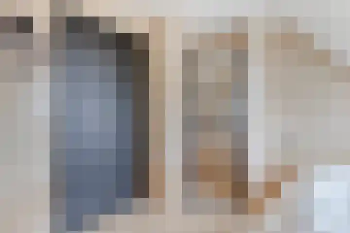 Rooijensestraat 22 Hoenzadriel thumbnail 23