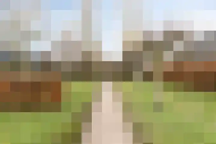 Rooijensestraat 22 Hoenzadriel thumbnail 26