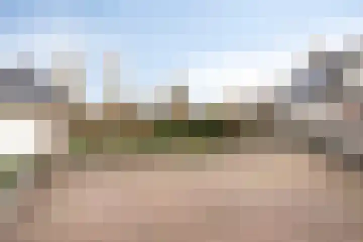 Rooijensestraat 22 Hoenzadriel thumbnail 27