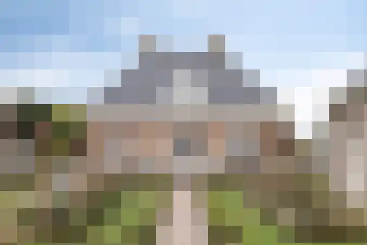 Rooijensestraat 22 Hoenzadriel thumbnail 28
