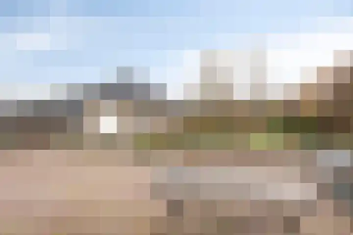 Rooijensestraat 22 Hoenzadriel thumbnail 30