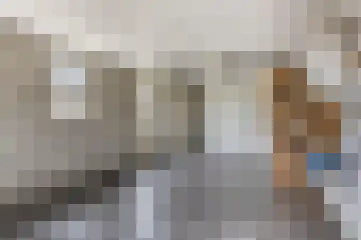 Rooijensestraat 22 Hoenzadriel thumbnail 31