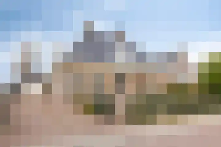 Rooijensestraat 22 Hoenzadriel thumbnail 32