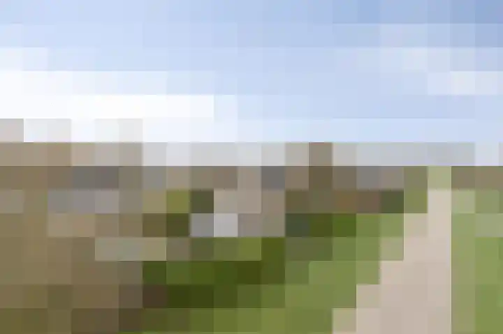 Rooijensestraat 22 Hoenzadriel thumbnail 33