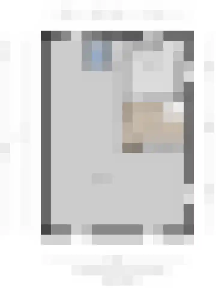 Rooijensestraat 22 Hoenzadriel thumbnail 38