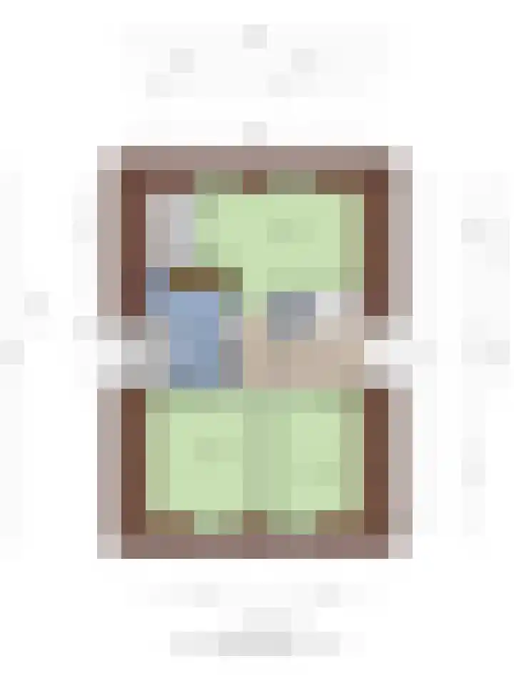 Rooijensestraat 22 Hoenzadriel thumbnail 39
