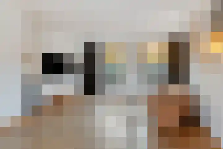 Rooijensestraat 22 Hoenzadriel thumbnail 4
