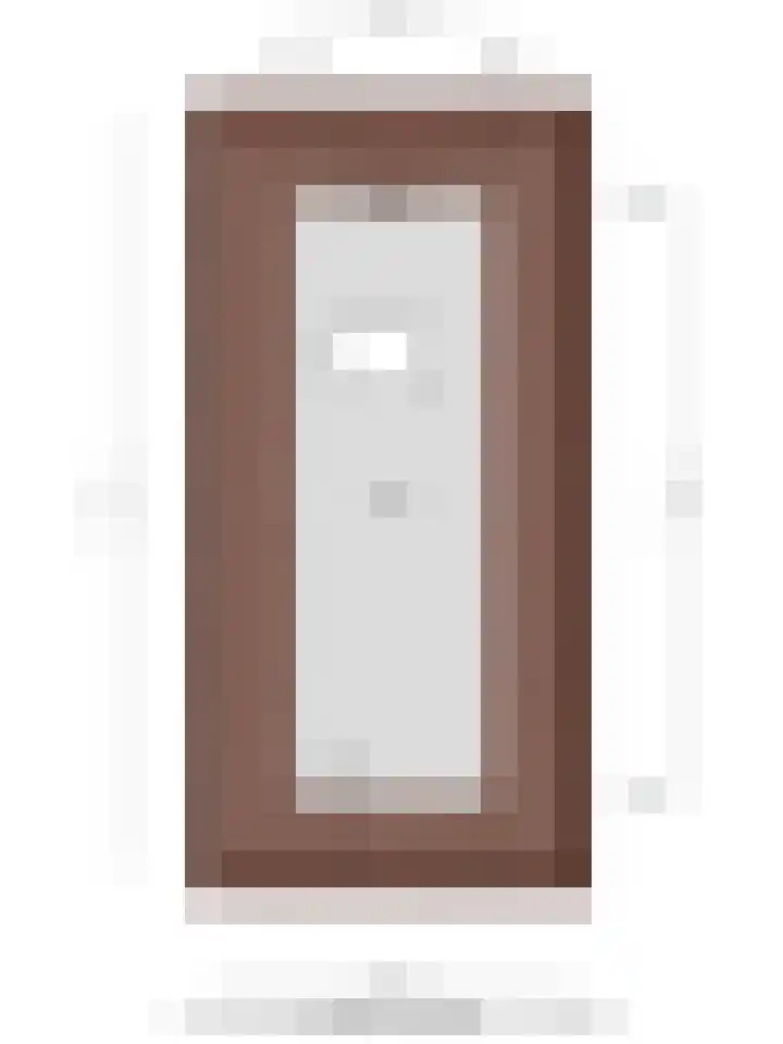 Rooijensestraat 22 Hoenzadriel thumbnail 42