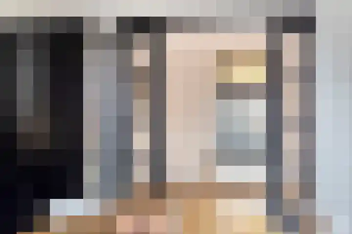 Rooijensestraat 22 Hoenzadriel thumbnail 6