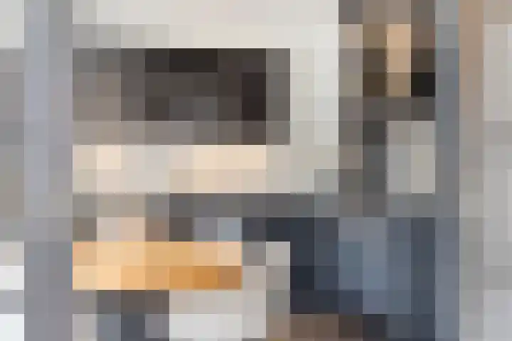 Rooijensestraat 22 Hoenzadriel thumbnail 7