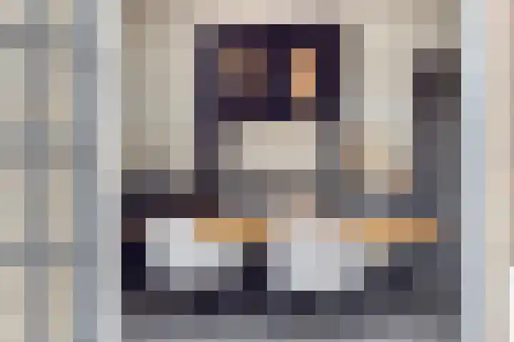Rooijensestraat 22 Hoenzadriel thumbnail 9