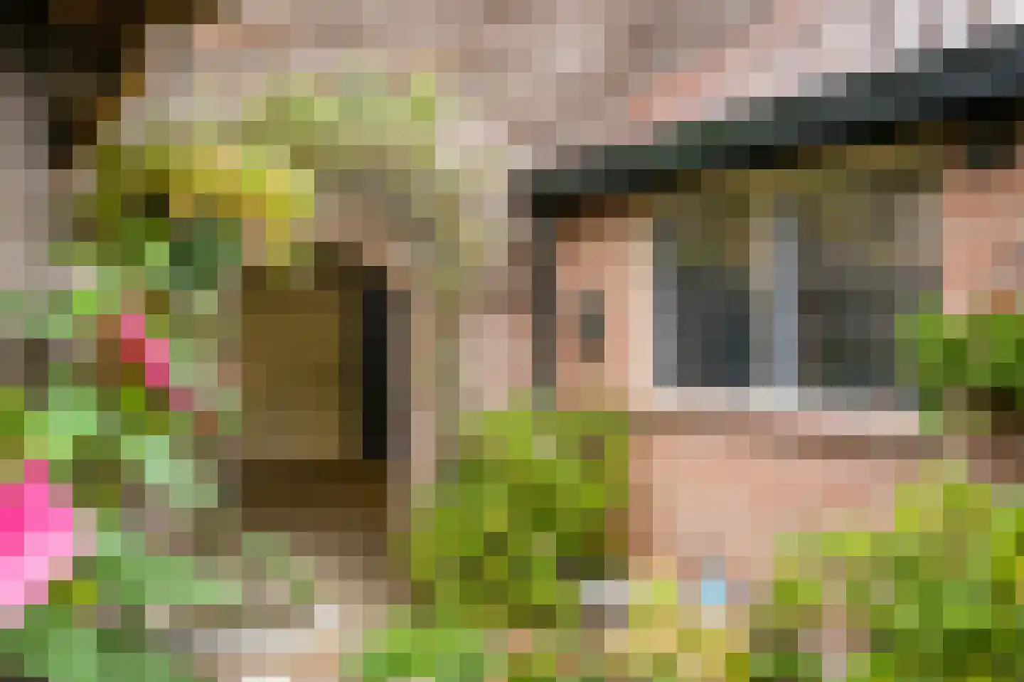 Rooijsestraat 103 a Dreumel thumbnail 30