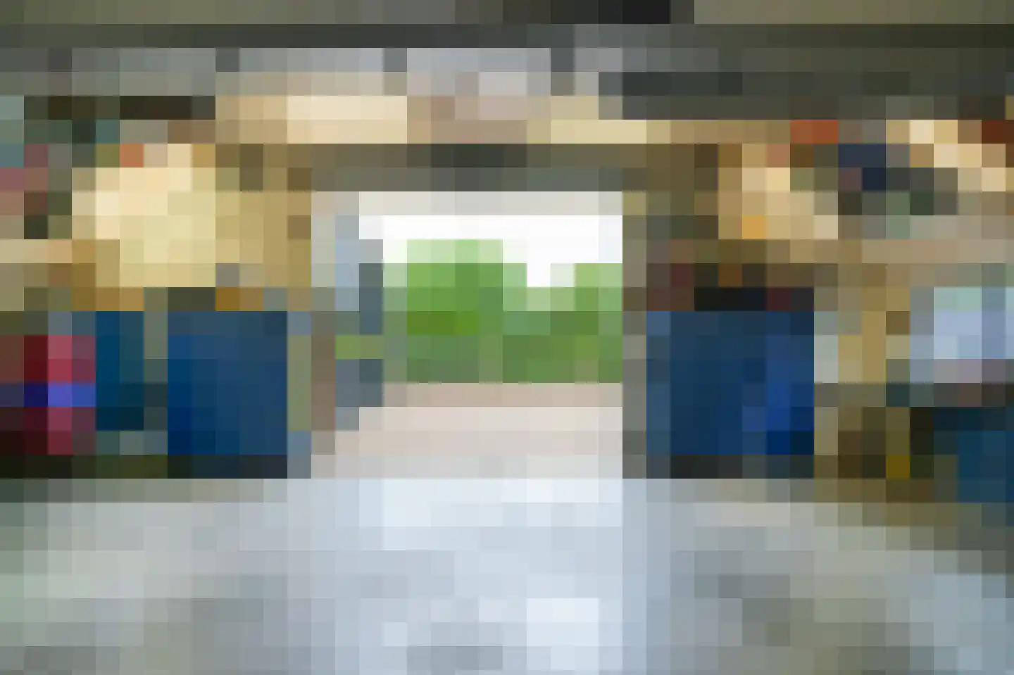 Rooijsestraat 103 a Dreumel thumbnail 31