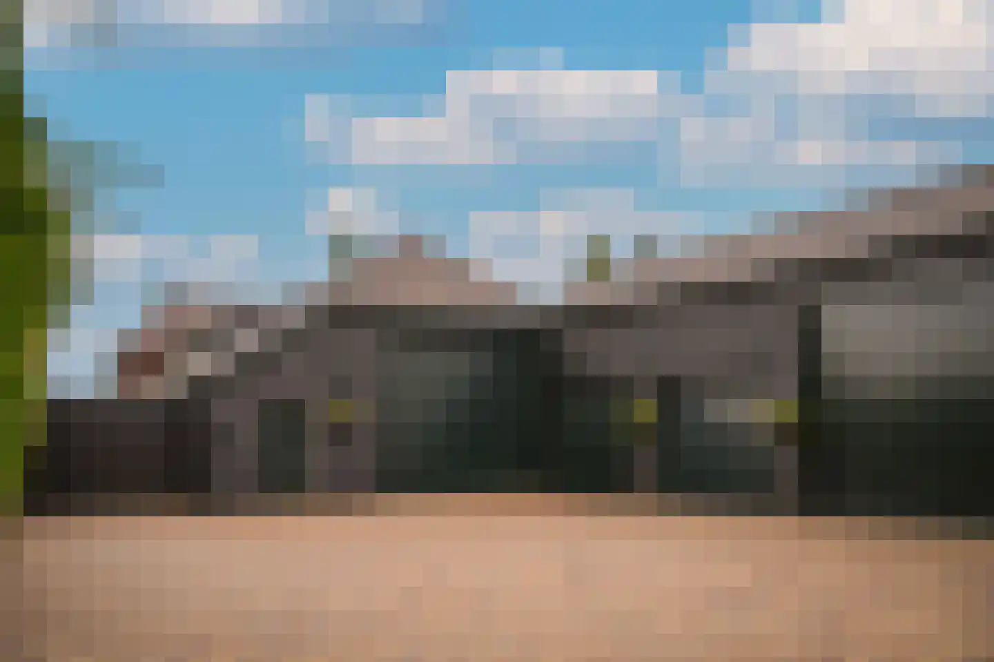 Rooijsestraat 103 a Dreumel thumbnail 33