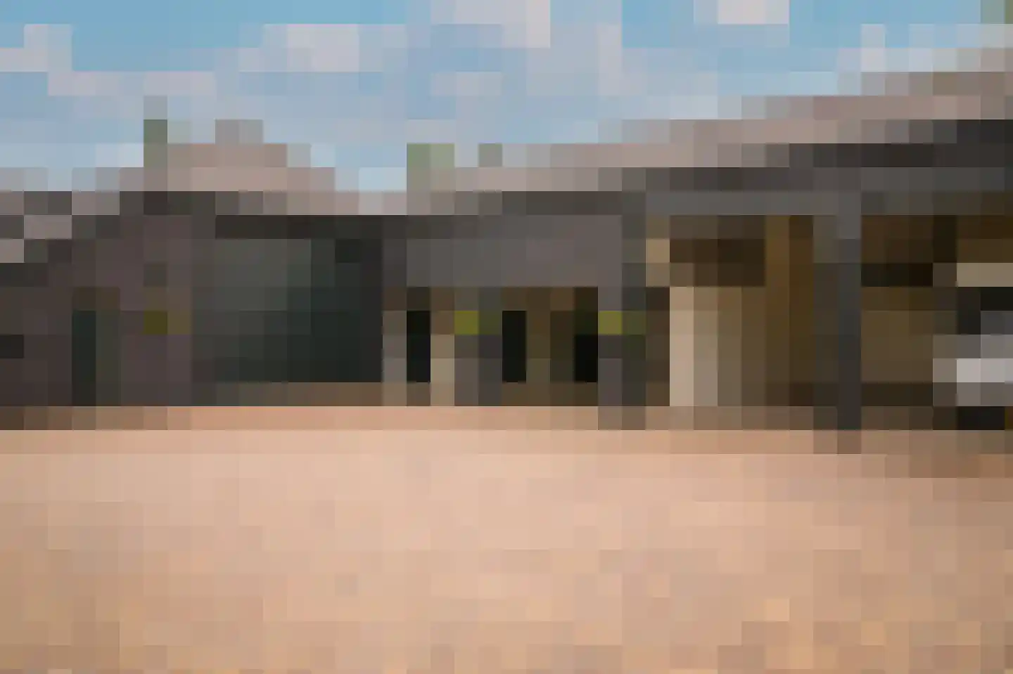 Rooijsestraat 103 a Dreumel thumbnail 34