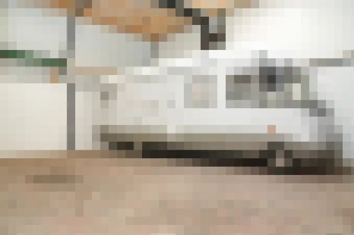 Rooijsestraat 103 a Dreumel thumbnail 35