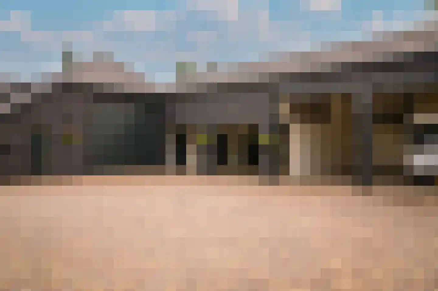 Rooijsestraat 103 a Dreumel thumbnail 38
