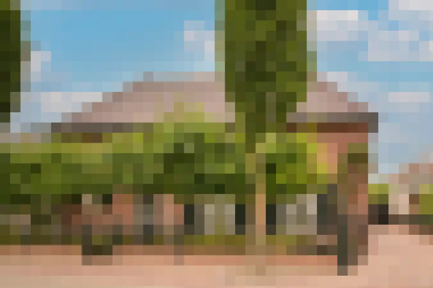 Rooijsestraat 103 a Dreumel thumbnail 4